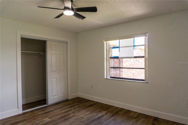 661 Lake Carolyn Cir, Lakeland, FL 33813 - photo 13