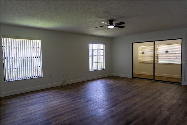 661 Lake Carolyn Cir, Lakeland, FL 33813 - photo 14