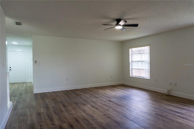 661 Lake Carolyn Cir, Lakeland, FL 33813 - photo 15