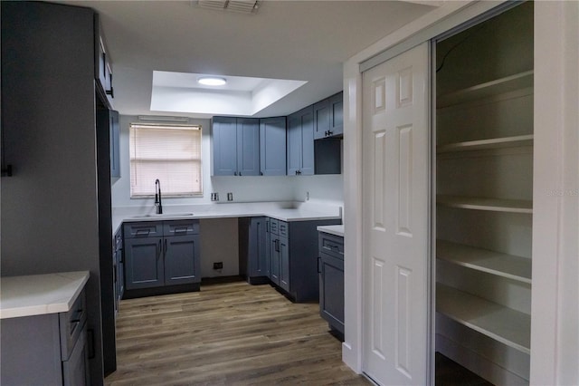 661 Lake Carolyn Cir, Lakeland, FL 33813 - photo 16