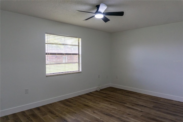 661 Lake Carolyn Cir, Lakeland, FL 33813 - photo 21