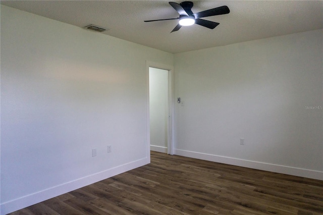 661 Lake Carolyn Cir, Lakeland, FL 33813 - photo 22