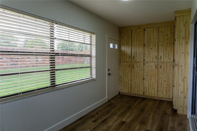 661 Lake Carolyn Cir, Lakeland, FL 33813 - photo 24