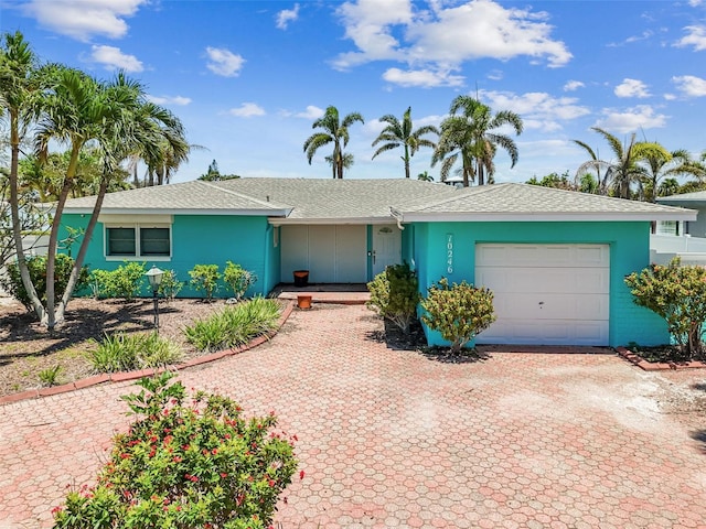 10246 Tarpon Dr, Treasure Island, FL 33706 - photo 1