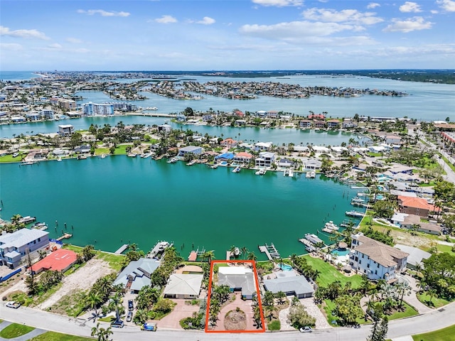 10246 Tarpon Dr, Treasure Island, FL 33706 - photo 3