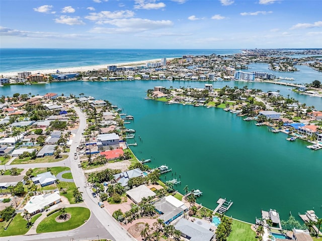 10246 Tarpon Dr, Treasure Island, FL 33706 - photo 4