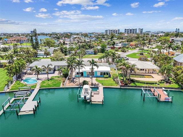 10246 Tarpon Dr, Treasure Island, FL 33706 - photo 5