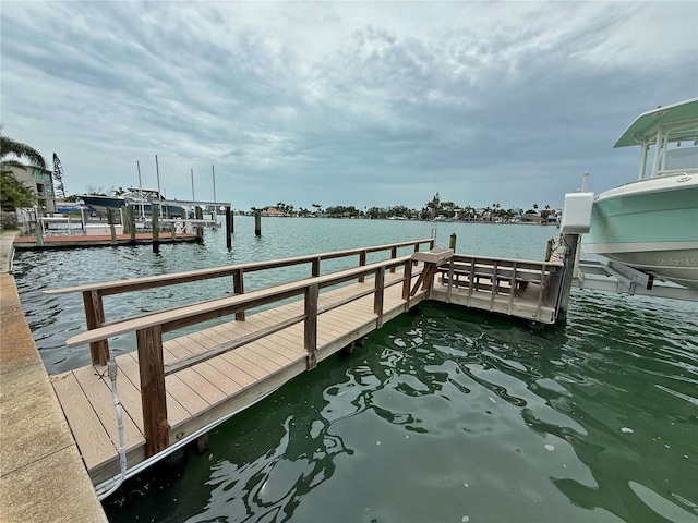 10246 Tarpon Dr, Treasure Island, FL 33706 - photo 7