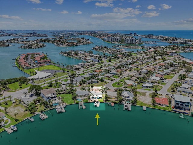 10246 Tarpon Dr, Treasure Island, FL 33706 - photo 8