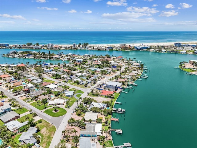10246 Tarpon Dr, Treasure Island, FL 33706 - photo 9