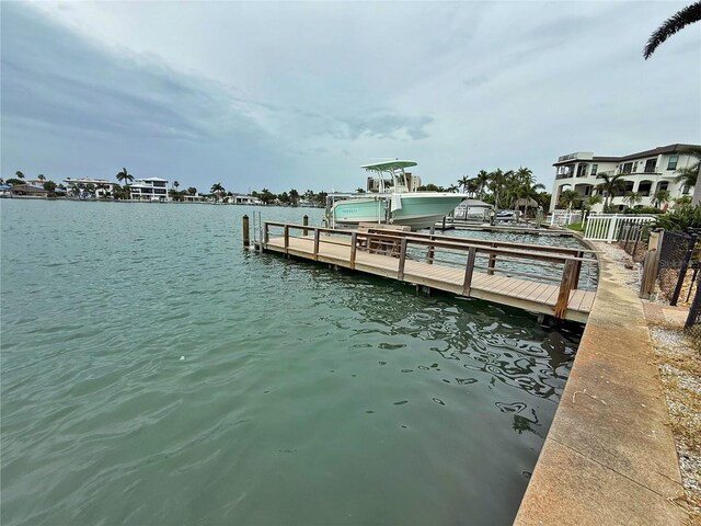 10246 Tarpon Dr, Treasure Island, FL 33706 - photo 10