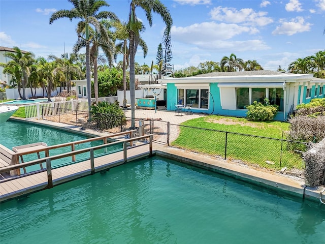 10246 Tarpon Dr, Treasure Island, FL 33706 - photo 11