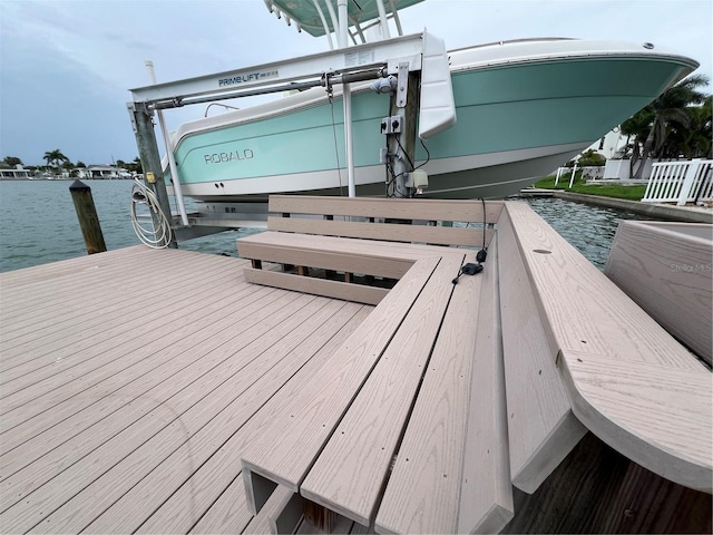 10246 Tarpon Dr, Treasure Island, FL 33706 - photo 12