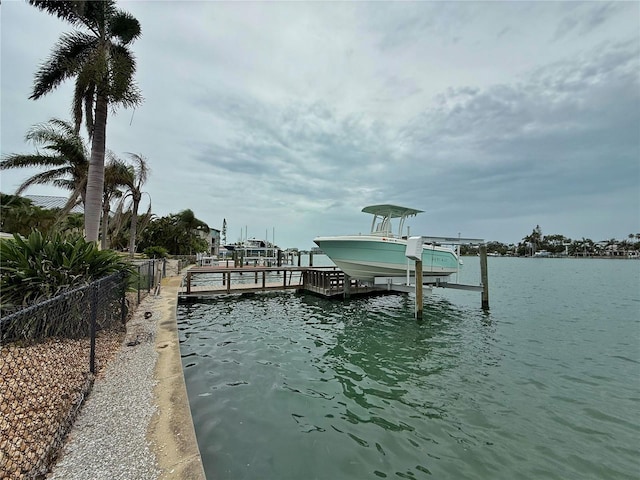 10246 Tarpon Dr, Treasure Island, FL 33706 - photo 13