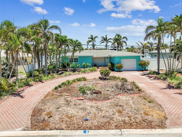 10246 Tarpon Dr, Treasure Island, FL 33706 - photo 14