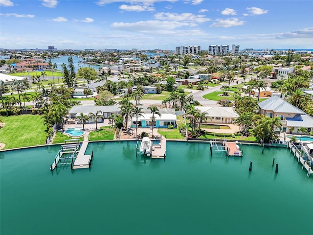10246 Tarpon Dr, Treasure Island, FL 33706 - photo 17
