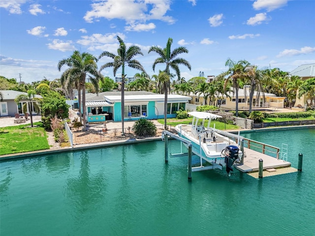 10246 Tarpon Dr, Treasure Island, FL 33706 - photo 19