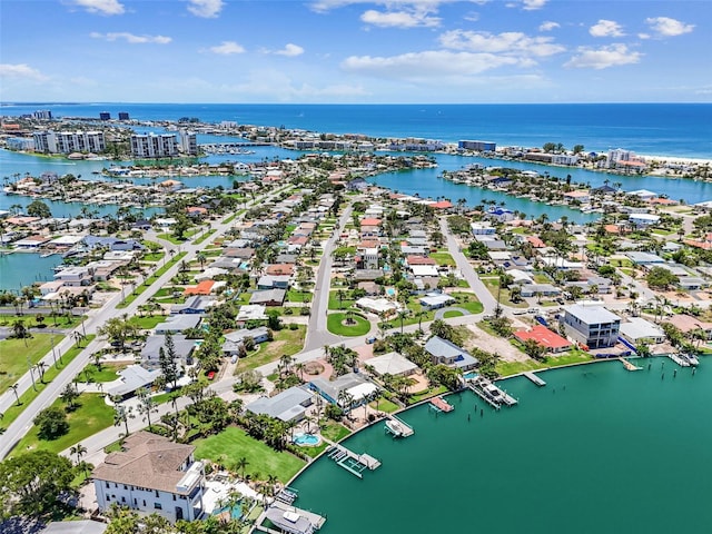 10246 Tarpon Dr, Treasure Island, FL 33706 - photo 21