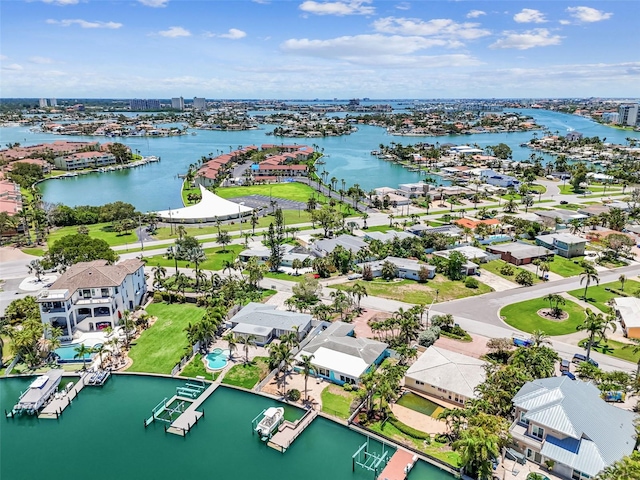 10246 Tarpon Dr, Treasure Island, FL 33706 - photo 24