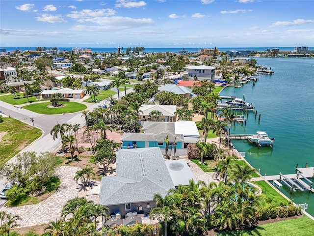 10246 Tarpon Dr, Treasure Island, FL 33706 - photo 25