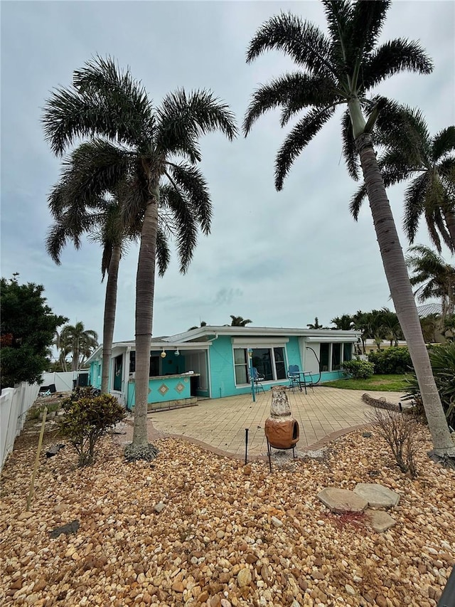 10246 Tarpon Dr, Treasure Island, FL 33706 - photo 26
