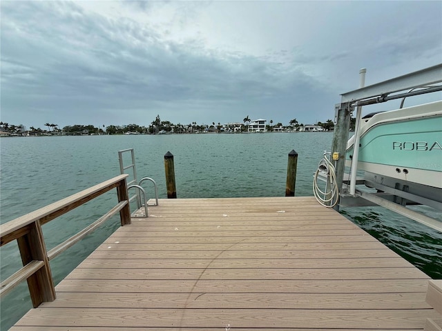 10246 Tarpon Dr, Treasure Island, FL 33706 - photo 28