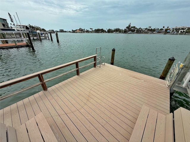 10246 Tarpon Dr, Treasure Island, FL 33706 - photo 29