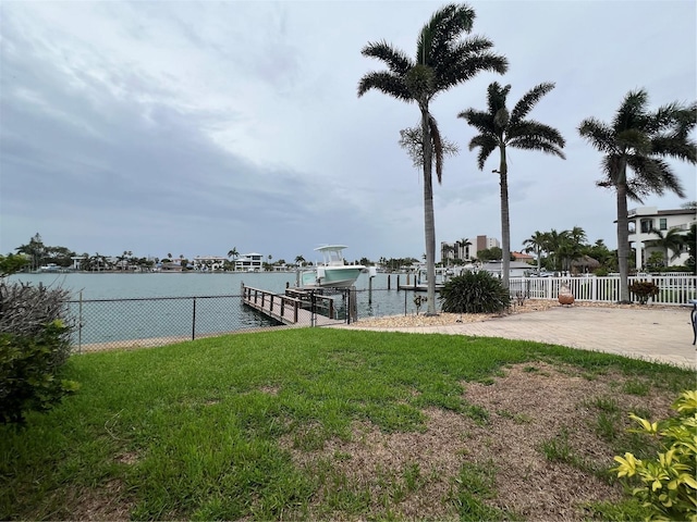 10246 Tarpon Dr, Treasure Island, FL 33706 - photo 31