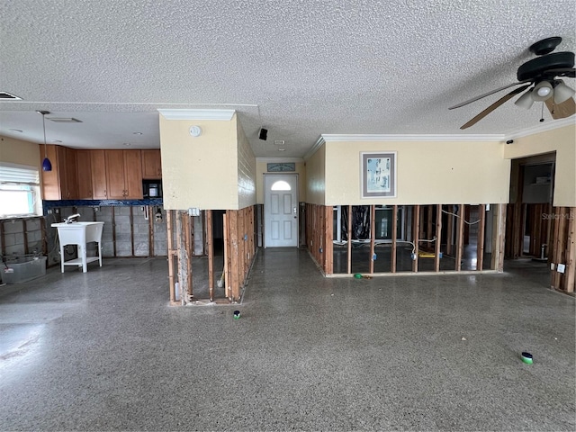 10246 Tarpon Dr, Treasure Island, FL 33706 - photo 33