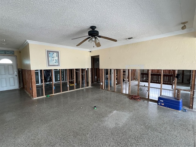 10246 Tarpon Dr, Treasure Island, FL 33706 - photo 35