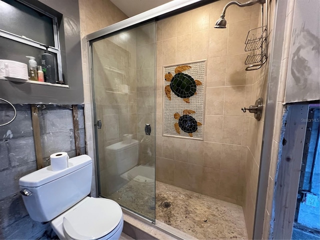 10246 Tarpon Dr, Treasure Island, FL 33706 - photo 36
