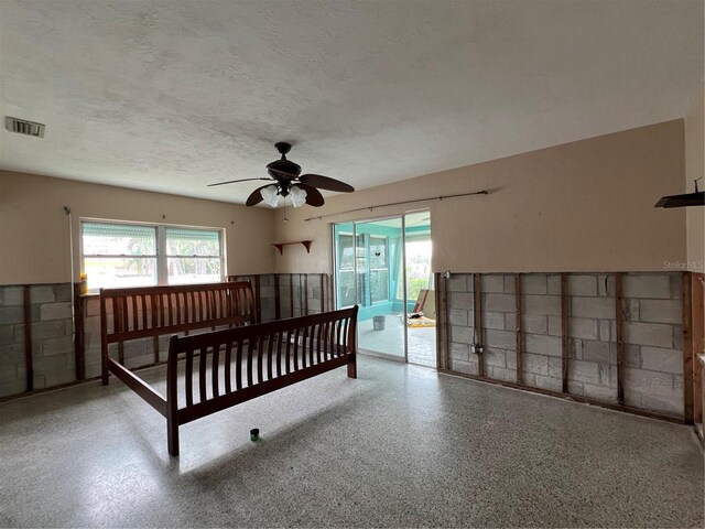 10246 Tarpon Dr, Treasure Island, FL 33706 - photo 37