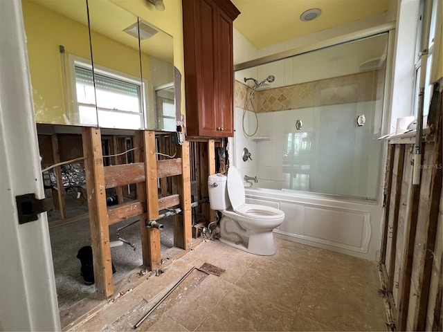 10246 Tarpon Dr, Treasure Island, FL 33706 - photo 38