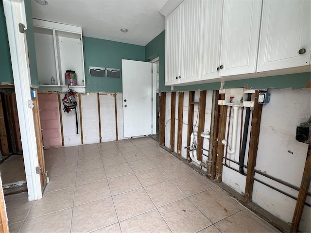 10246 Tarpon Dr, Treasure Island, FL 33706 - photo 40