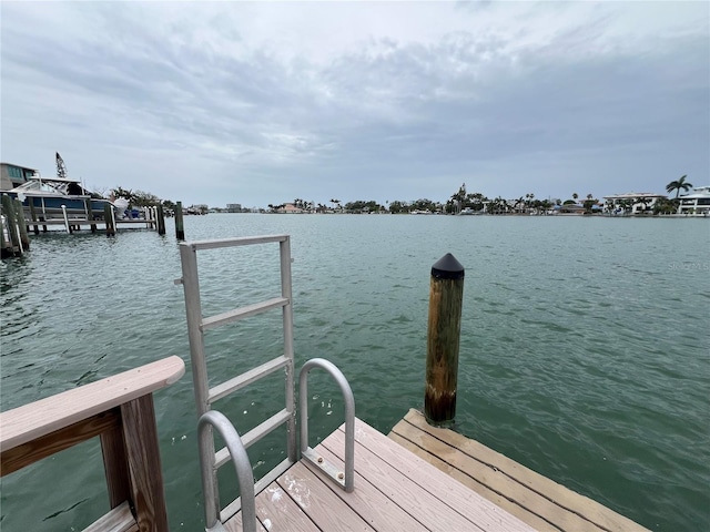 10246 Tarpon Dr, Treasure Island, FL 33706 - photo 42