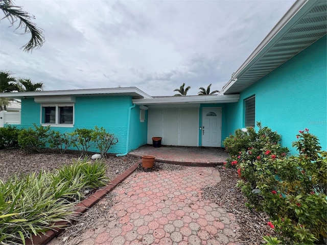 10246 Tarpon Dr, Treasure Island, FL 33706 - photo 43