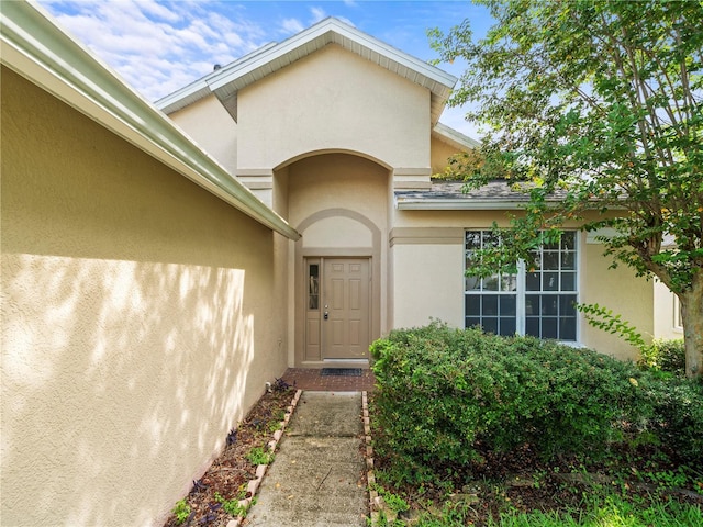 30638 Nickerson Loop, Wesley Chapel, FL 33543 - photo 1