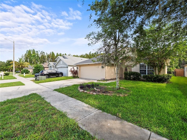 30638 Nickerson Loop, Wesley Chapel, FL 33543 - photo 2
