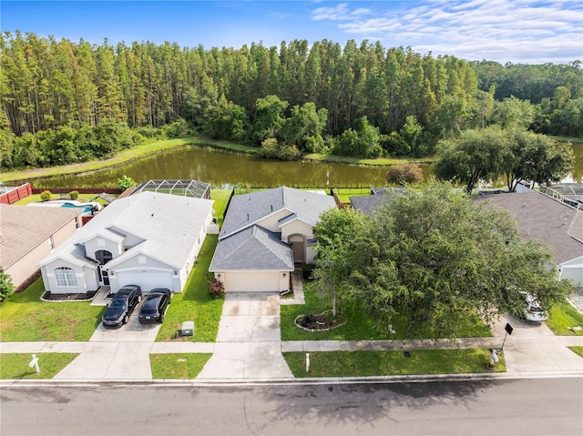 30638 Nickerson Loop, Wesley Chapel, FL 33543 - photo 4