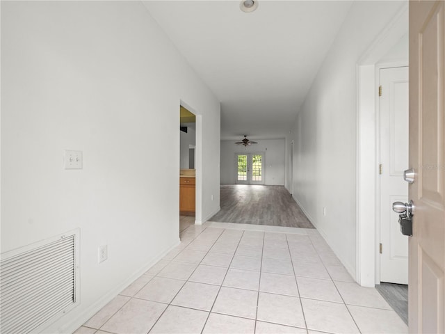 30638 Nickerson Loop, Wesley Chapel, FL 33543 - photo 6