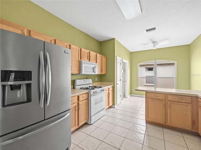 30638 Nickerson Loop, Wesley Chapel, FL 33543 - photo 8