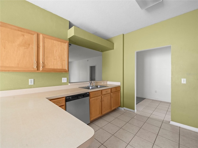 30638 Nickerson Loop, Wesley Chapel, FL 33543 - photo 11