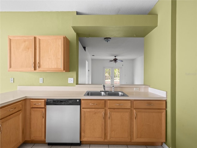 30638 Nickerson Loop, Wesley Chapel, FL 33543 - photo 12
