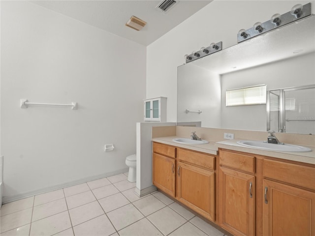 30638 Nickerson Loop, Wesley Chapel, FL 33543 - photo 18