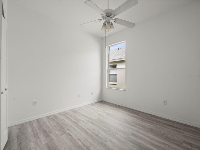30638 Nickerson Loop, Wesley Chapel, FL 33543 - photo 23