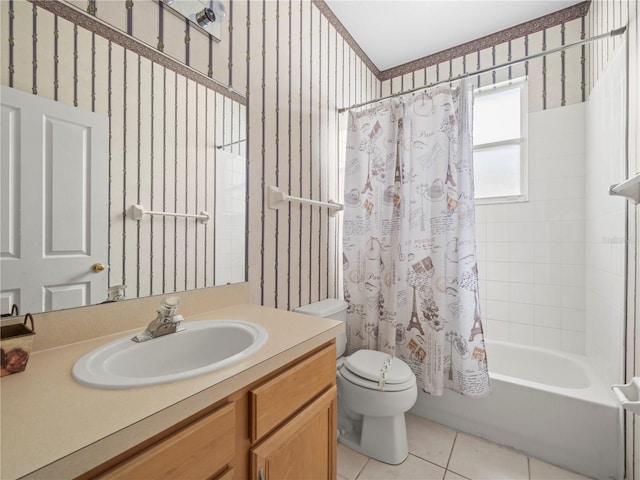 30638 Nickerson Loop, Wesley Chapel, FL 33543 - photo 25