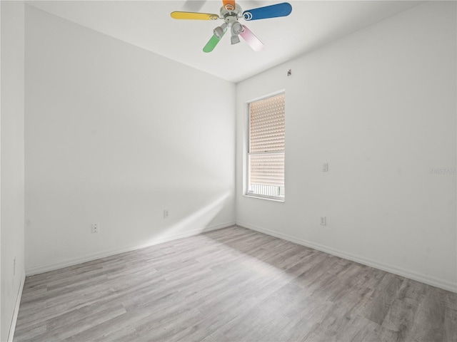 30638 Nickerson Loop, Wesley Chapel, FL 33543 - photo 26