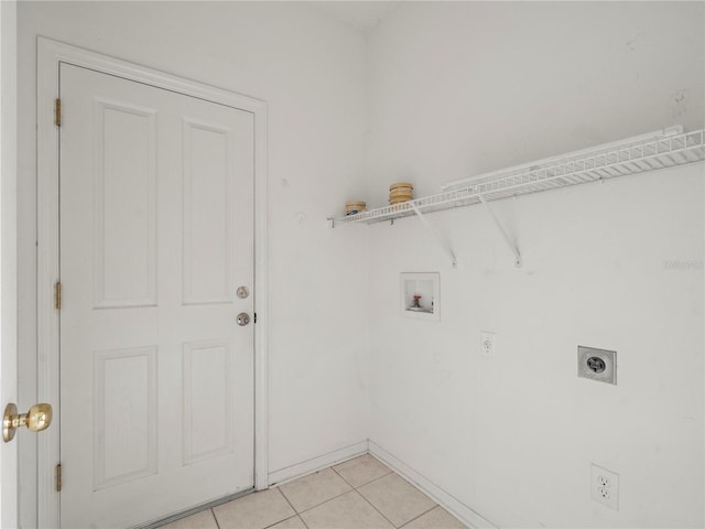 30638 Nickerson Loop, Wesley Chapel, FL 33543 - photo 14