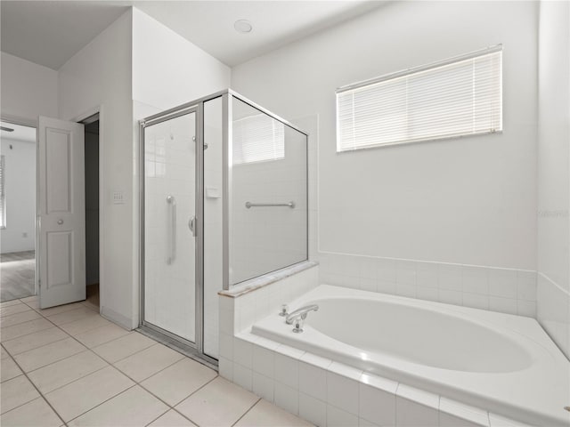 30638 Nickerson Loop, Wesley Chapel, FL 33543 - photo 19