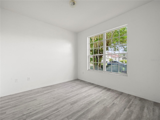 30638 Nickerson Loop, Wesley Chapel, FL 33543 - photo 20